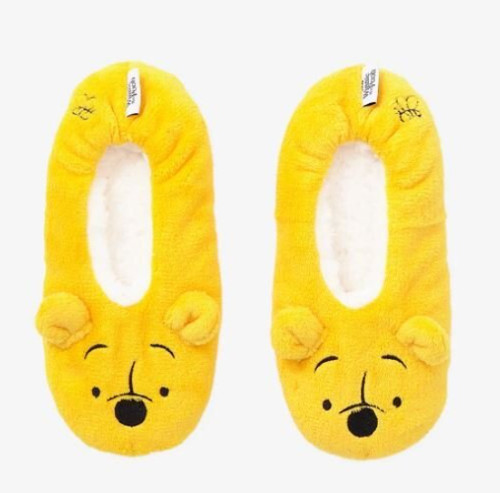 Ciabatte donna disney - donna,
