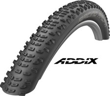 Schwalbe Addix Racing Ralph