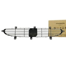 Originale Seat Ibiza Cordoba