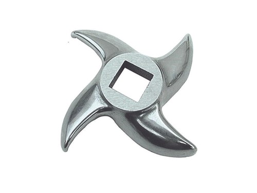 Reber coltelli per - reber,