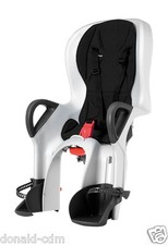 Seggiolino monoscocca