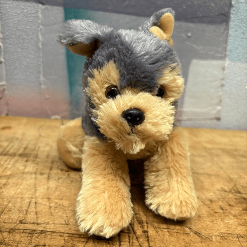 Peluche aurora mini - aurora,