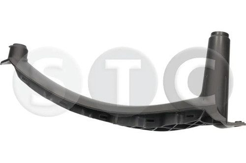 Maniglia esterna sportello stc - maniglia,