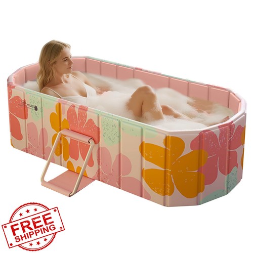 Hlczluz vasca bagno - hlczluz, da