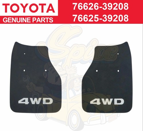 Toyota hilux pickup 4runner - toyota,