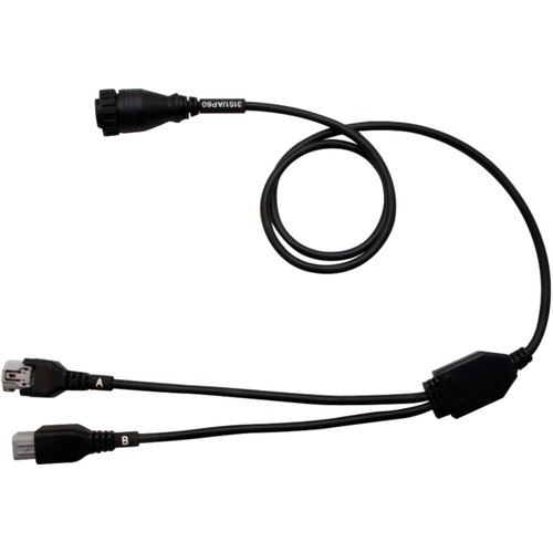 Cavo adattatore texa per - cavo,