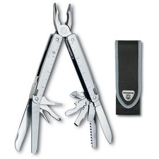 Victorinox 3.0323.N pinza