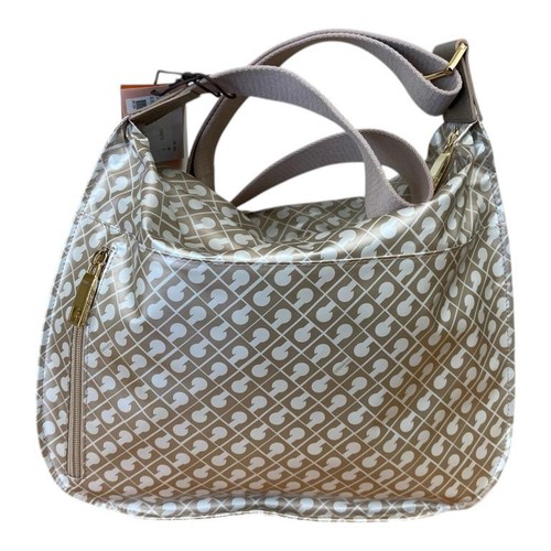 Gherardini borsa sacca media - gherardini,