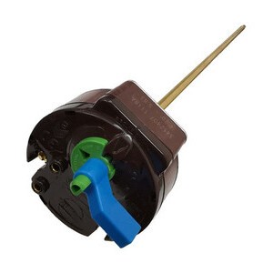 Scaldabagno l thermex - 30,