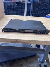 TASCAM CD-500B Lettore CD