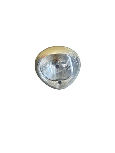 Faro anteriore piaggio - faro, beverly