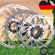 Freno a Disco Fissaggio