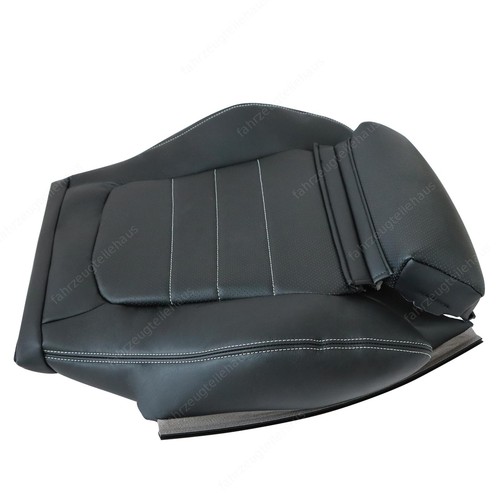 Per mercedes c180 c200 c250 - c180,
