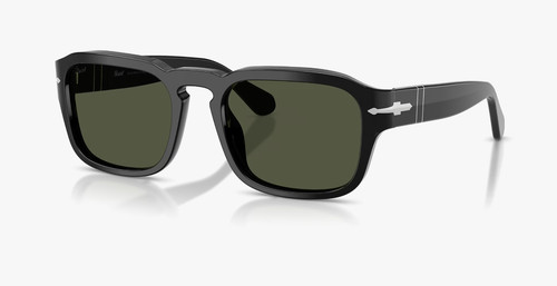 Occhiali sole persol - ,