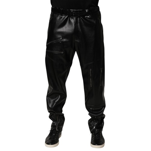 Dolce gabbana pantaloni - &,