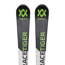 Sci Volkl Racetiger SRX +