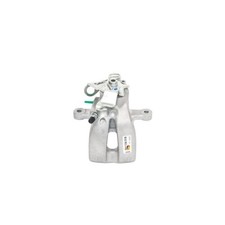 Pinza Freno Bosch 0986134518