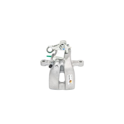 Pinza freno bosch - pinza,