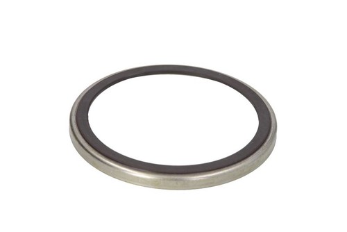 Für febi fe37777 - febi,