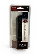 PS3 Sony PlayStation 3 Move