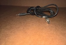 NUOVO AIM MyChron Kart cavo