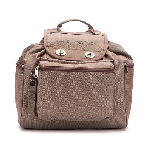 Mandarina duck md20 backpack - duck,,