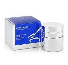 ZO Skin Health Growth Factor