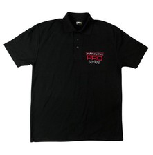 Polo Anyfish Anywhere serie
