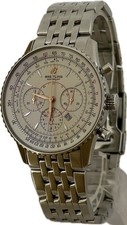 Orologio Uomo Automatico