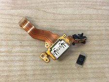 Sony Vaio Duo 11 SVD11