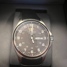 RARO RITROVAMENTO | Orologio