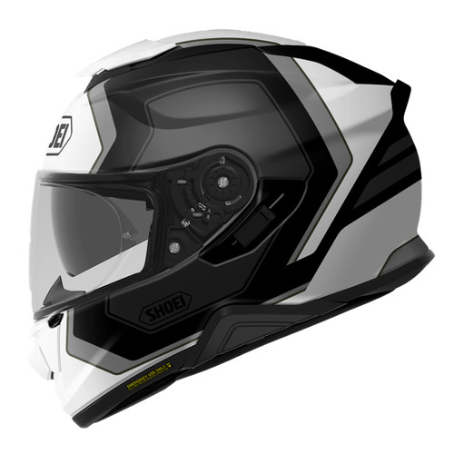 Casco integrale air - gt-air, realm