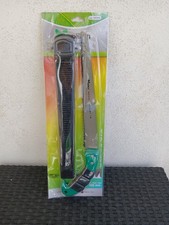 Pruning saw saw saw with