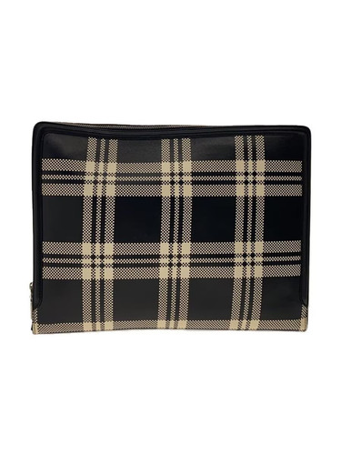 Alexander mcqueen seconda - alexander,