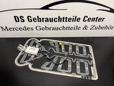 Orig. Tappetino occupazione