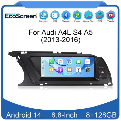 Touch screen 128 android14 - touch,