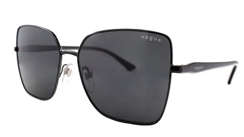 Occhiali sole vogue donna - occhiali, da