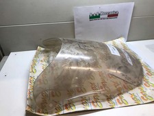 CUPOLINO  SUZUKI GSXR 750 R  96/97 FUMEE 02040226