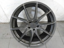 Cerchi cerchio in lega AUDI A6