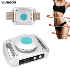 Slimming Machine Fat Freezer |