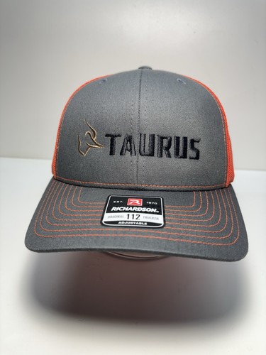 Cappello uomo taurus - uomo,