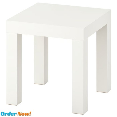 Comodino compatto ikea - compatto, 35