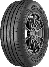 PNEUMATICO ESTIVO 225/60 R 18
