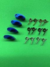 Scarpe frizione Losi LOSA9108