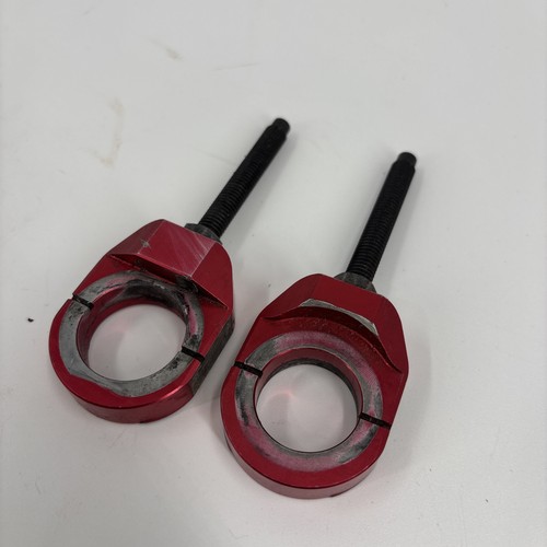 Honda 125 250crf 250 450 - cr, 125/250crf