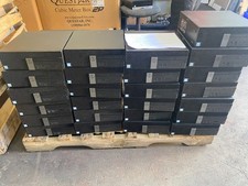 DELL OPTIPLEX 7060 SFF PC