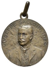 Regno d’Italia – Vittorio