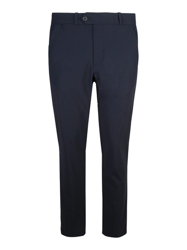 Guy pantaloni eleganti - pantaloni, da