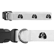 Collari per cani 'English