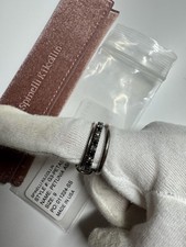 Spinelli Kilcollin Sterling